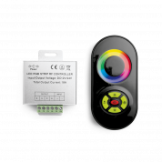  WOLTA Decor  WLC-CP/01     12-24 806325