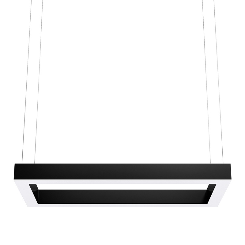     FS-TG-PR 87 6960 IP20