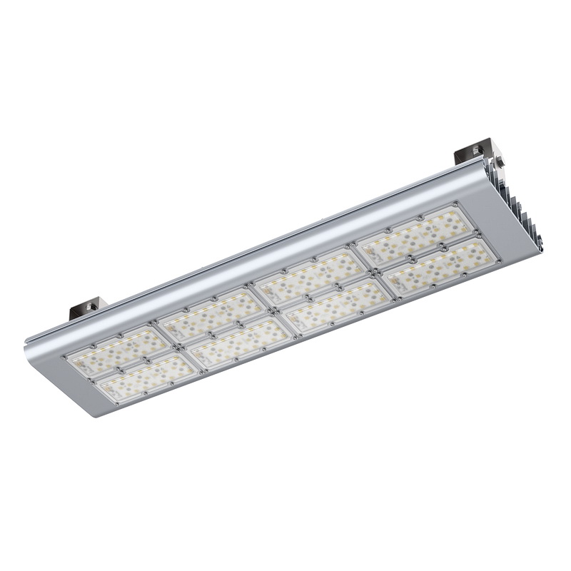   WALLY 320 686 FS-WMT-320-67-XY-900-ZZZ