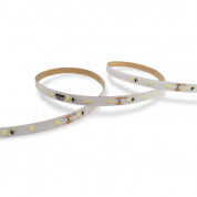   WOLTA Decor WLS2835-6W/6500/24S60-01 SMD2835 6 6500 24 IP65 60led/m 500081