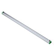   onstant 200 443 ( ) FS-V-AGRO-200-65-XY-304-ZZZ