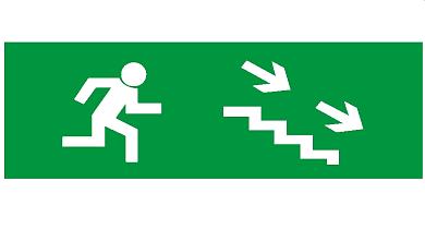  &quot;    &quot; 260100