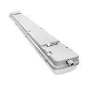  WOLTA STD 11-36-001-5 36 5000 IP65 