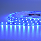   WOLTA Decor WLS5050-14,4W/RGB/12H60-01 SMD5050 14,4 RGB 12 IP20 60led/m 5000102 -  2
