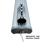   150 19500 5000 IP67 FS-MAN-TM-DVK1115-150-67-57-410-PRS,  76014067