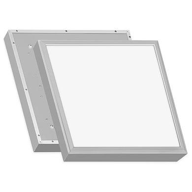 CSVT UNIVERSAL 64 1195295x55 CRI80 3000 opal-sand IP20  