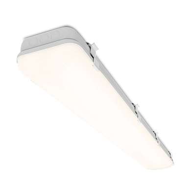  WOLTA STD 11-36-001-5 36 5000 IP65 