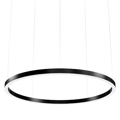   FS-TG-KR 252 20160 IP20