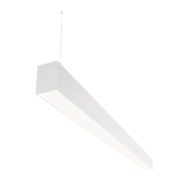  WOLTA PRO  01-36-101-4- 36 4000 IP40 