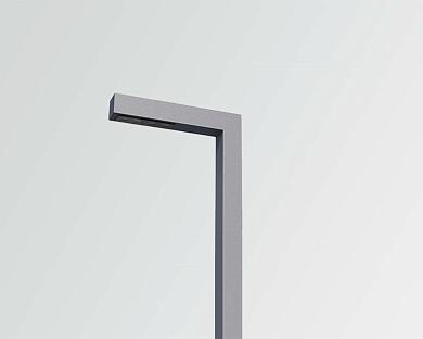    L- 650*100*4000 40 5800