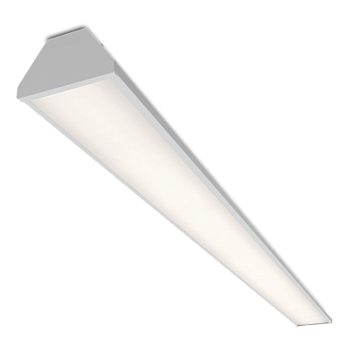  WOLTA PRO  04-54-301-6- 54 6500 IP40 