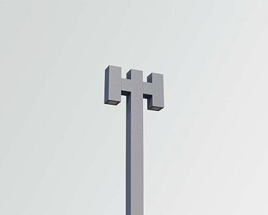    460*100*3000 40 5800 