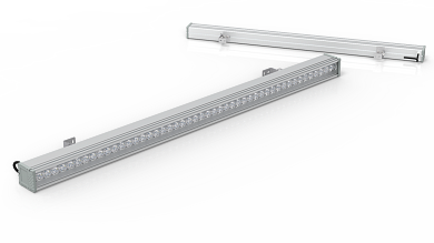    IP67 50 1200 SVT-ARH-Direct