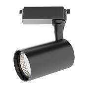 Vuoro Unity 4000K 6 36