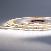   WOLTA Decor WLS2835-24W/6500/24H240-01 SMD2835 24 6500 24 IP20 240led/m 5000102