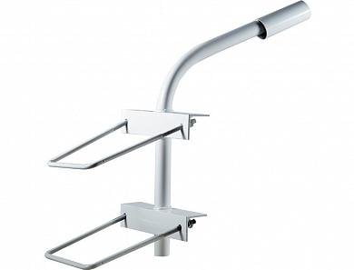  1-0, 35-0, 5-32/48 2  (  ) . 11960