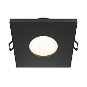 Stark GU10 1x10 IP 65