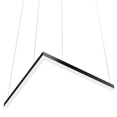   - FS-TG 95 2000x1500x60x80