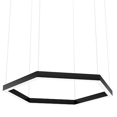    FS-TG 370 19501680120