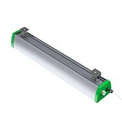   onstant 50 111 ( ) FS-V-AGRO-50-65-XY-301-ZZZ