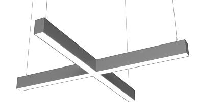    FS-TG-KX 94 7520 IP20