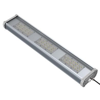 C  Terra L IP67 2.0 150