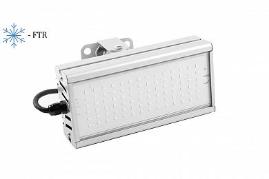  FSS-FROZEN-48, 32 IP67