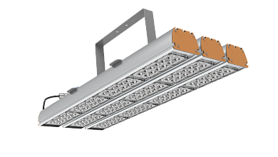 SVT-Str-MPRO-102W-Ex-TRIO-45x140