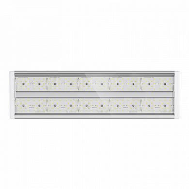   WOLTA PRO  01-100-302-5 15075 100 5000K IP65  15000 592167100