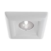 Gyps Modern 1x35 GU10