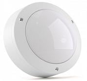   Circus Pro Mini 10 5000 IP65  