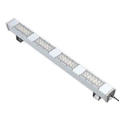  SEVER PRO 10008172 160 24000 IP65 