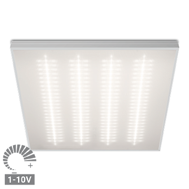  WOLTA PRO  01-54-012-4 54 3000 IP40  1-10V