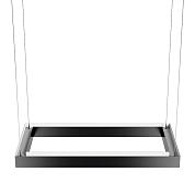     FS-TG-PR 87 6960 IP20