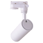   WOLTA WTL-GU10/01W   GU10 