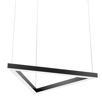    FS-TG-TR 83 6640 IP20