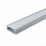    WOLTA Decor WAP-15/6/2000-A 2000x15,2x6 