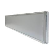 C    1200 FS2-RO-35-PN (1195x180x40)