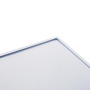     FS-RO 50 IP40 1200300